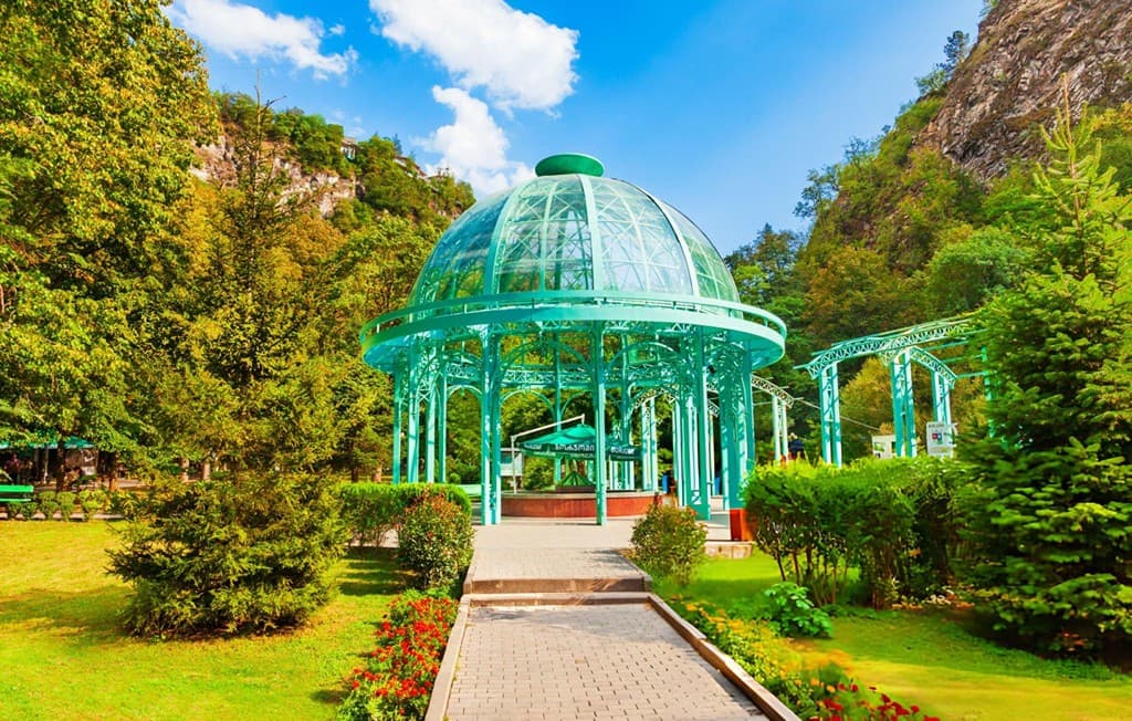 1775718322621-wwwbeatsnoopcom-3000-STg2AEfZoO