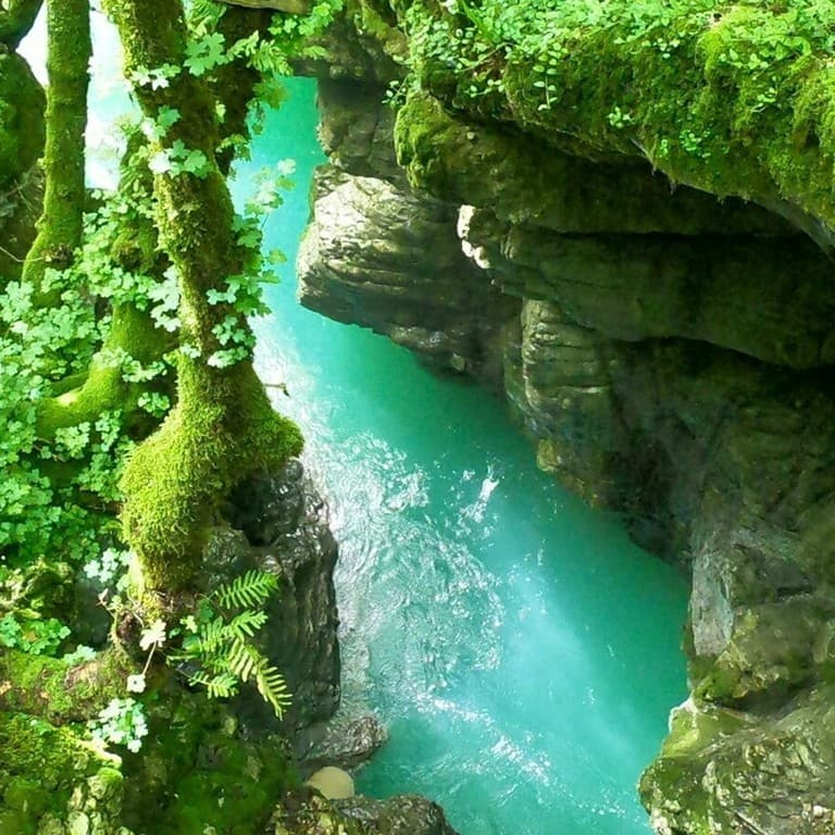 1778917263104-martvili-canyon-georgia-4-1536x1536