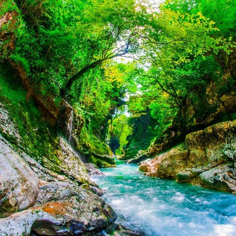 1778918191221-martvili-canyon-georgia-8-2048x2048