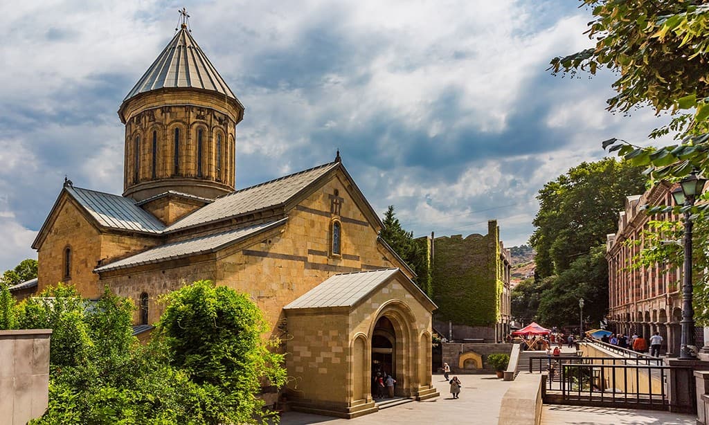 1778921973505-sioni-cathedral-church