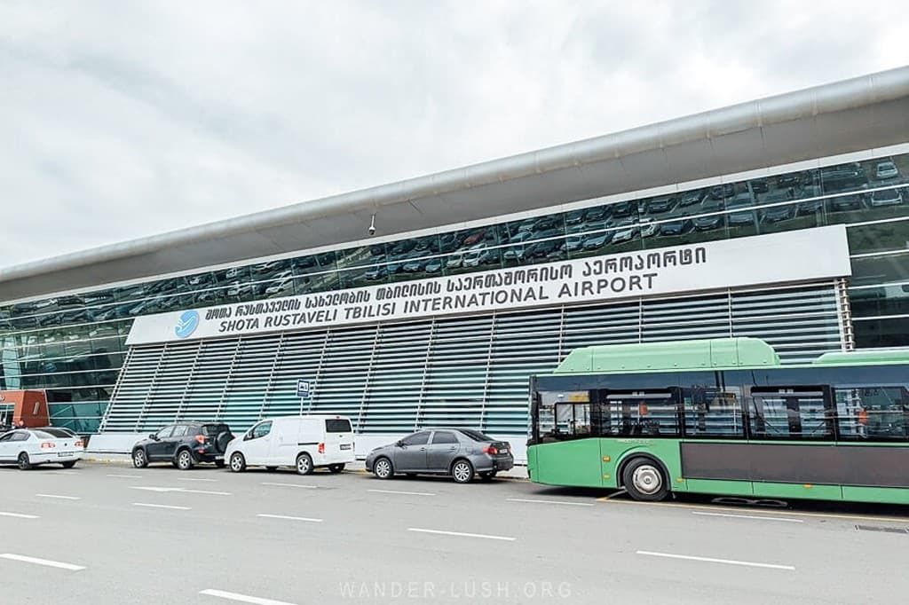 1773149629427-Emily-Lush-Tbilisi-Airport-Georgia-terminal