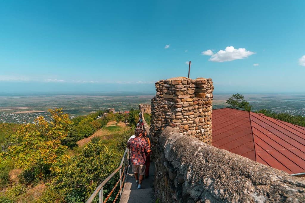 1773149909276-kakheti-georgia-travel-photo-20240918153633103-main-image