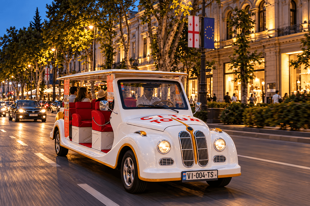 1791193963131-tbilisi-retro-5