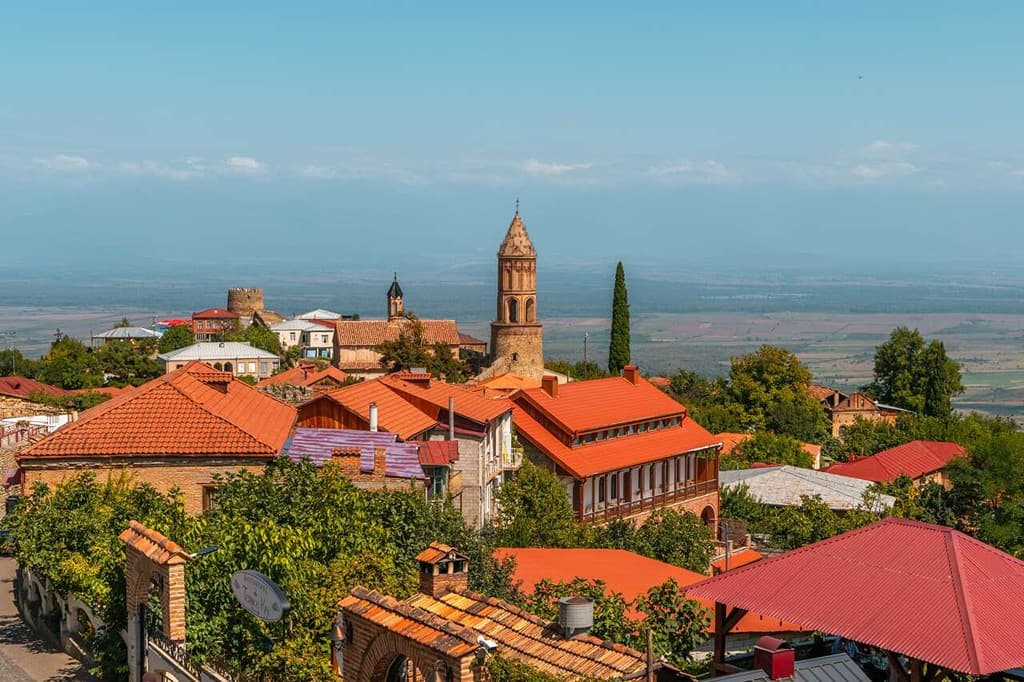 1791194927054-kakheti-georgia-travel-photo-20240918153330396-main-image