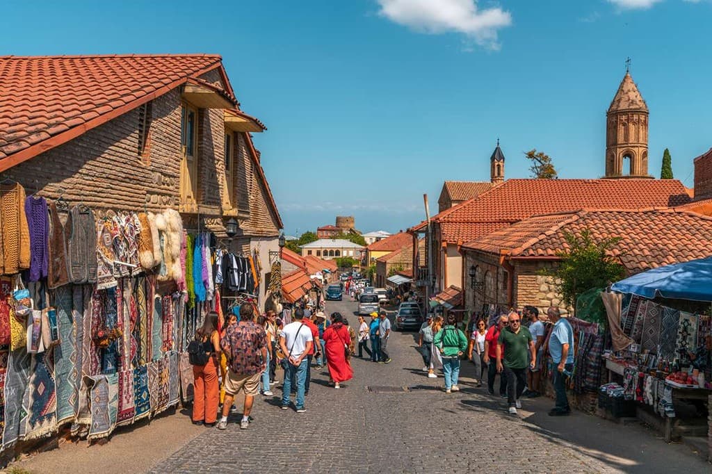 1791194927054-kakheti-georgia-travel-photo-20240918153454582-main-image