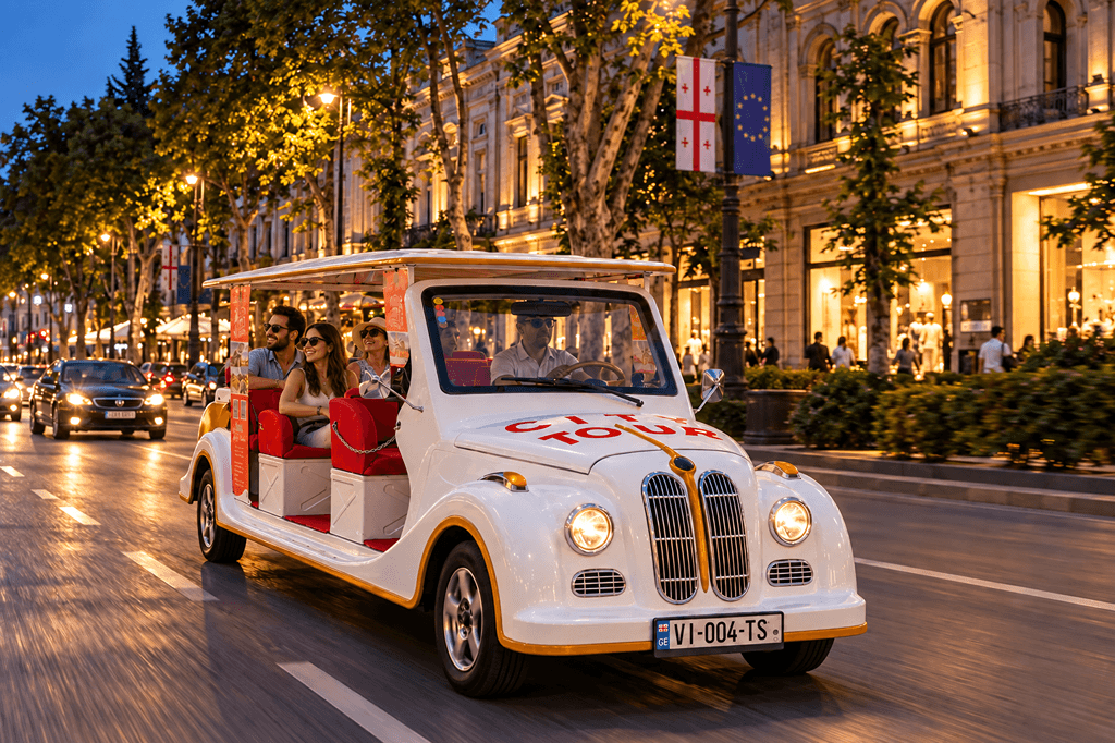 1791196540397-retro-tbilisi