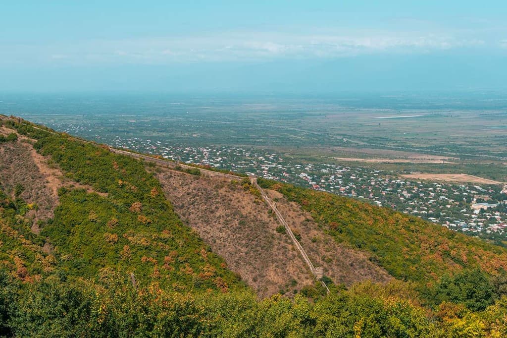 1773149762959-kakheti-georgia-travel-photo-20240918153609952-main-image