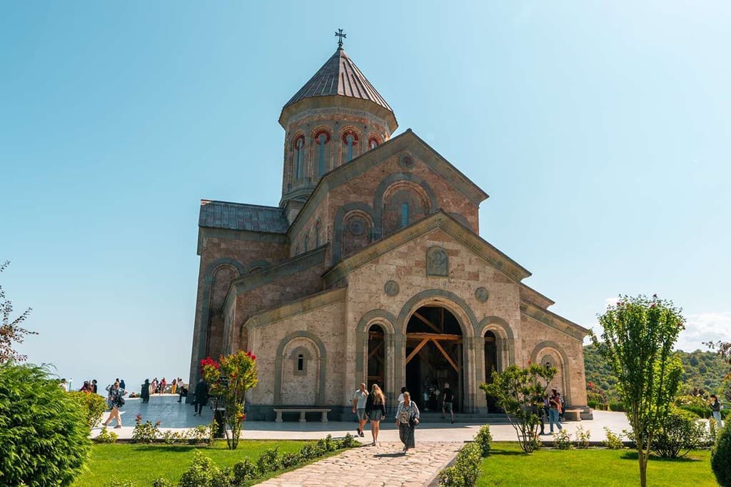 1773149789669-kakheti-georgia-travel-photo-20240918151956107-main-image