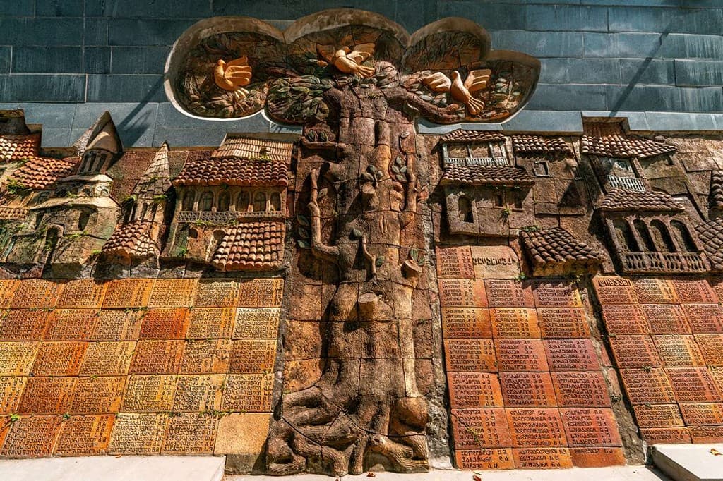 1773149909276-kakheti-georgia-travel-photo-20240918153219615-main-image