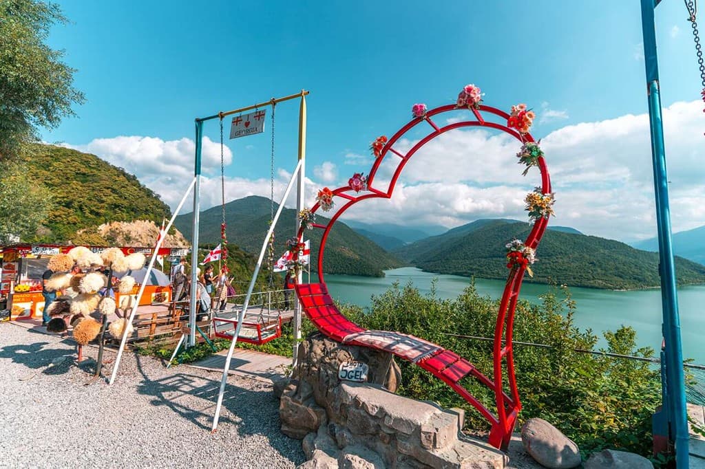 1773224320307-kazbegi-georgia-travel-photo-20240909132133120-main-image