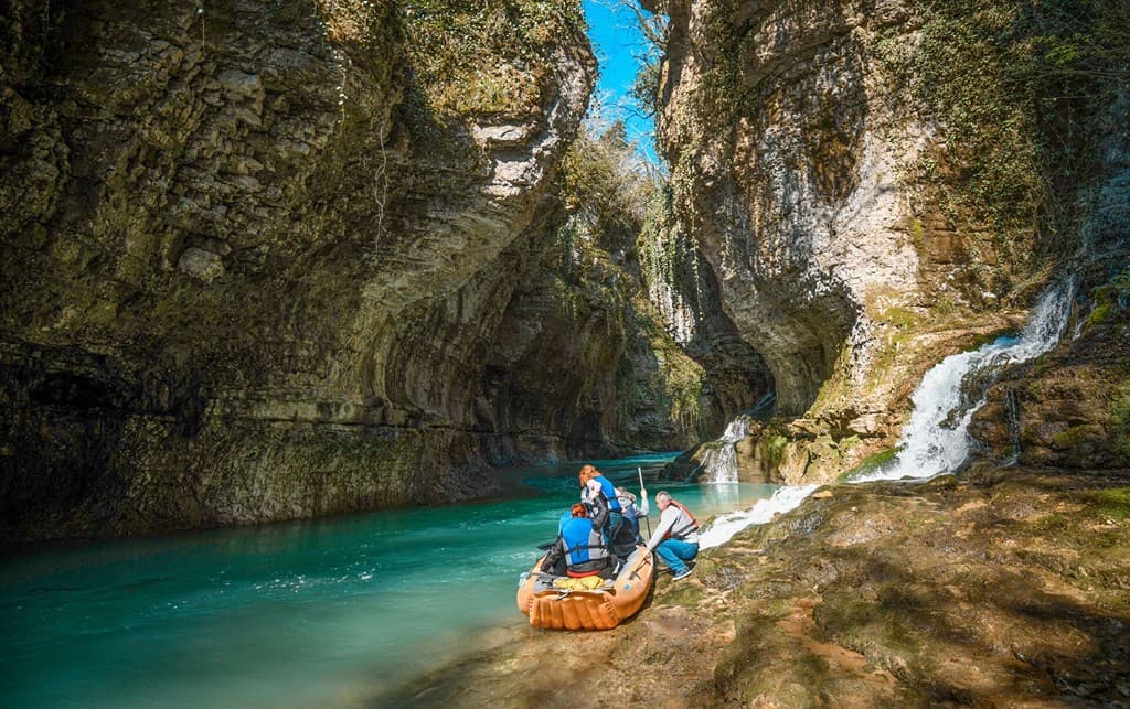 1774689553930-426680419_0_118_3072_2048_1920x0_80_0_0_bba6f9c57e92b82b905ee56d4ec69e1b