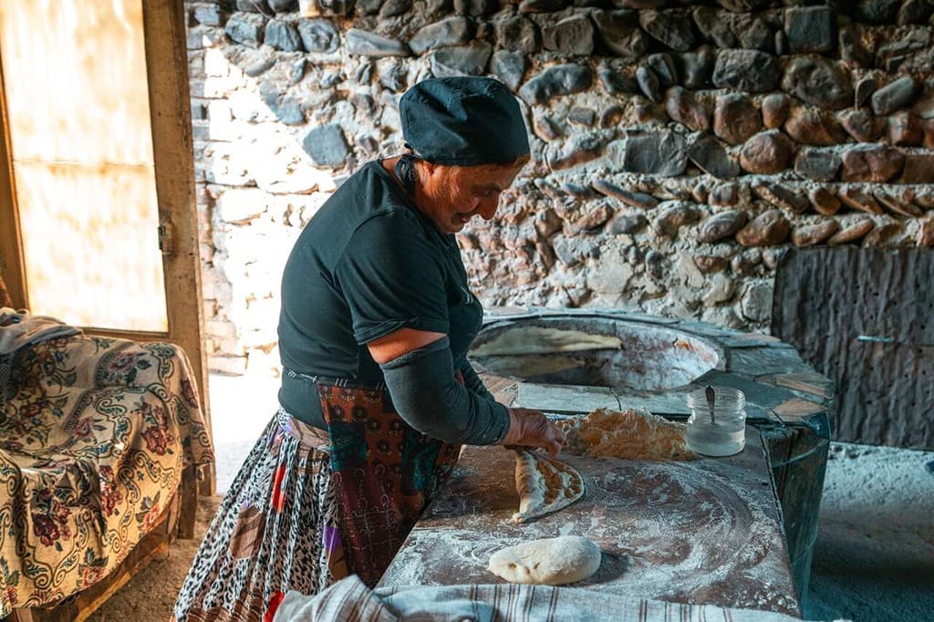 1774887048300-kakheti-georgia-travel-photo-20240918151400880-main-image