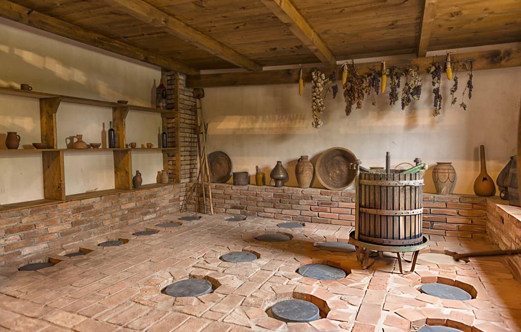 1774887048300-wwwbeatsnoopcom-3000-gr3ALNXUxo