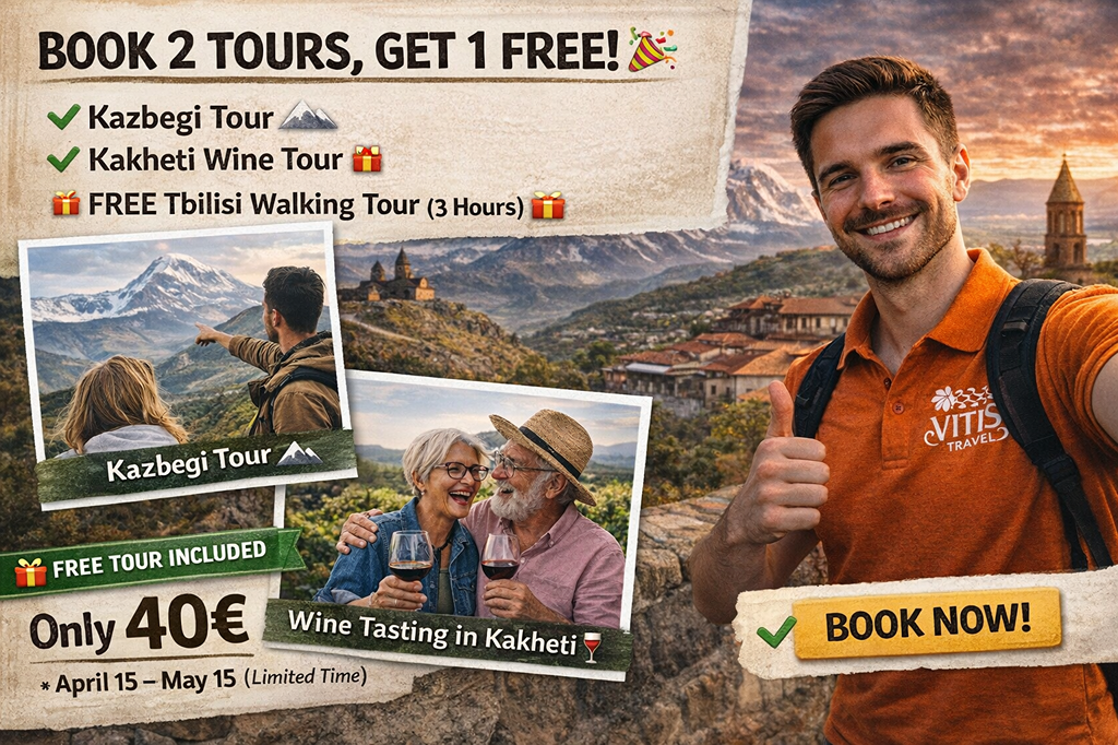 1775633958789-ChatGPT-Image-Apr-8-2026-11_26_08-AM