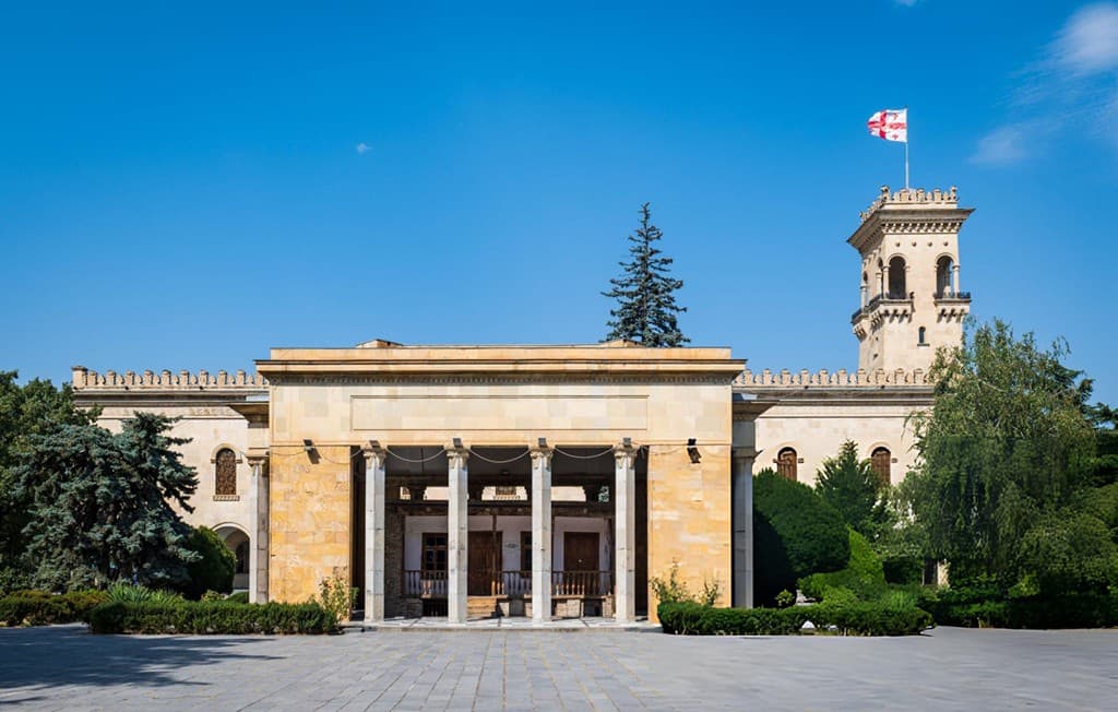 1775718334021-wwwbeatsnoopcom-3000-7kV4fyaGq8