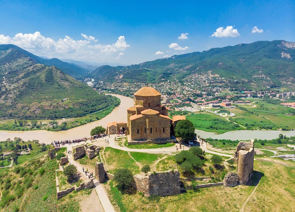 1775718334021-wwwbeatsnoopcom-3000-DXqU9wEjtv