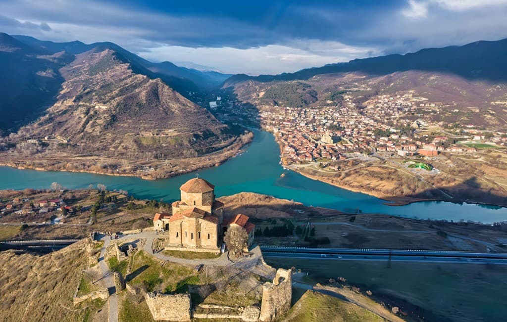 1775718334021-wwwbeatsnoopcom-3000-atQpsSK4g1