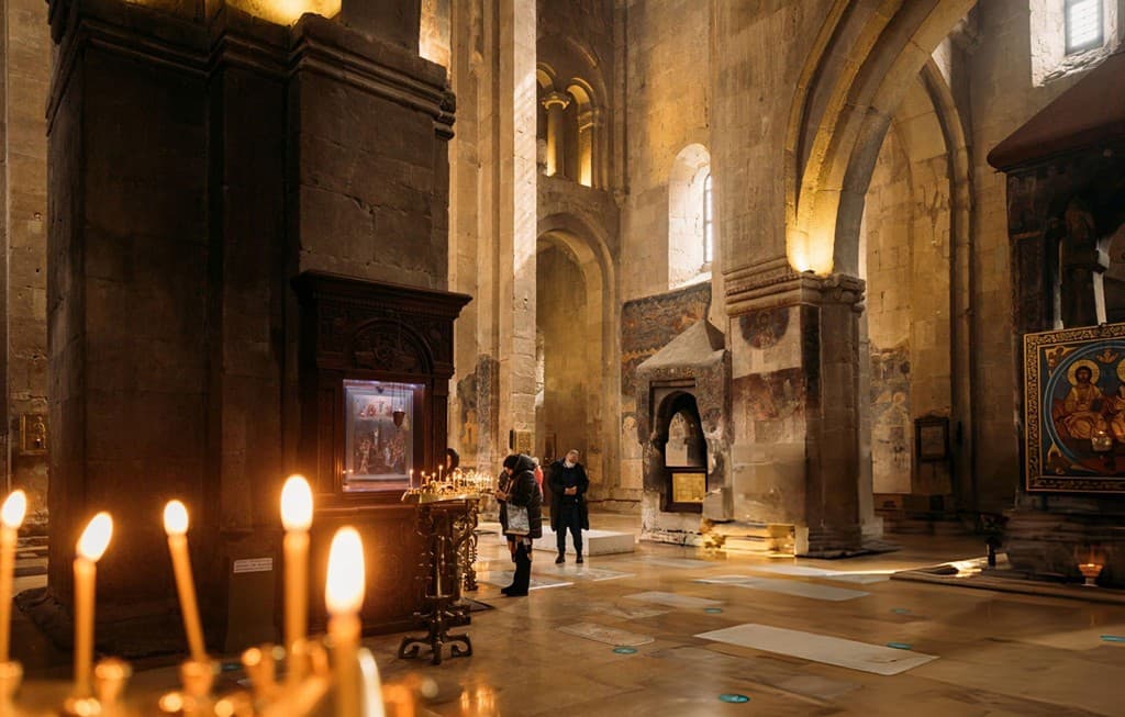 1775718334021-wwwbeatsnoopcom-3000-g5YRzInkPU