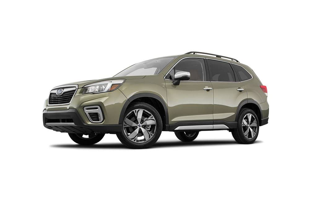 1781769353194-2019_subaru_forester_4dr-suv_touring_fq_oem_5_1280x855