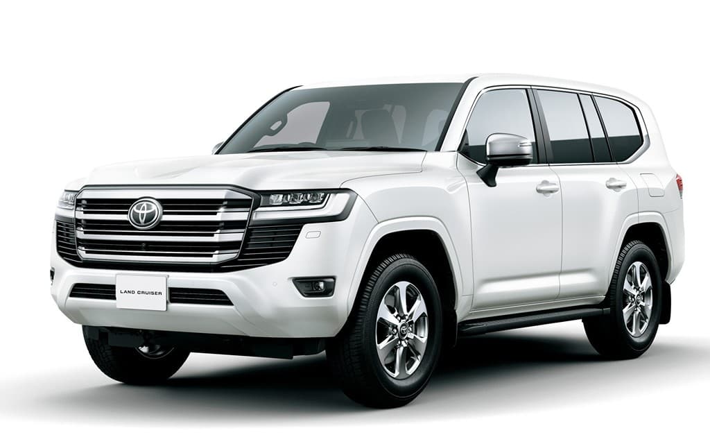 1781769913667-toyota-land-cruiser-300-toyota-land-cruiser-300-vnedorozhnik