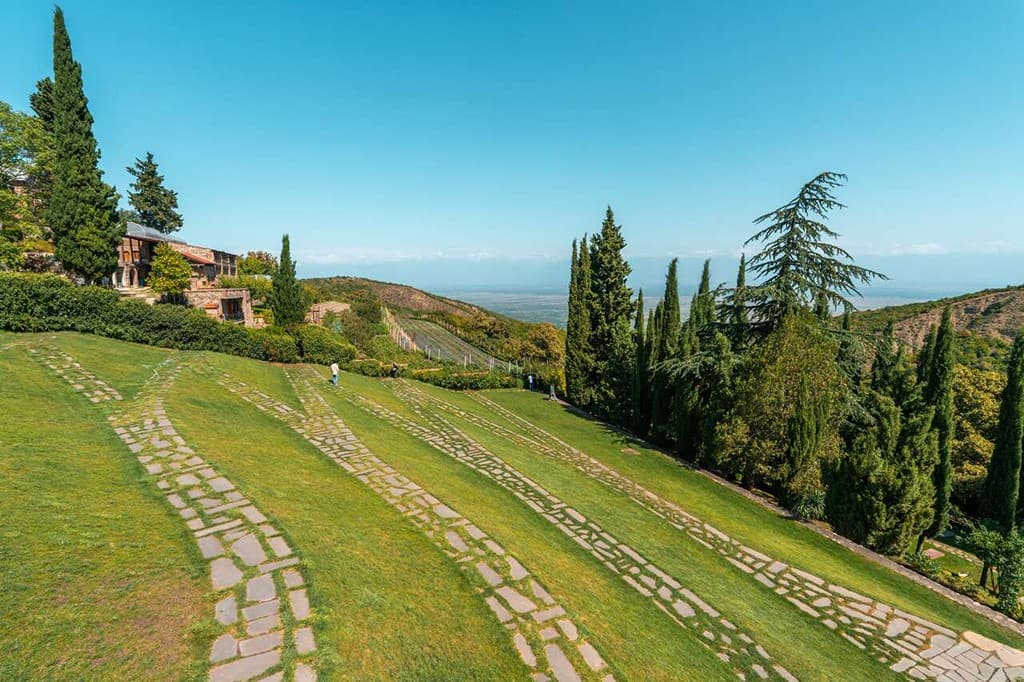 1783160329518-kakheti-georgia-travel-photo-20240918151916579-main-image