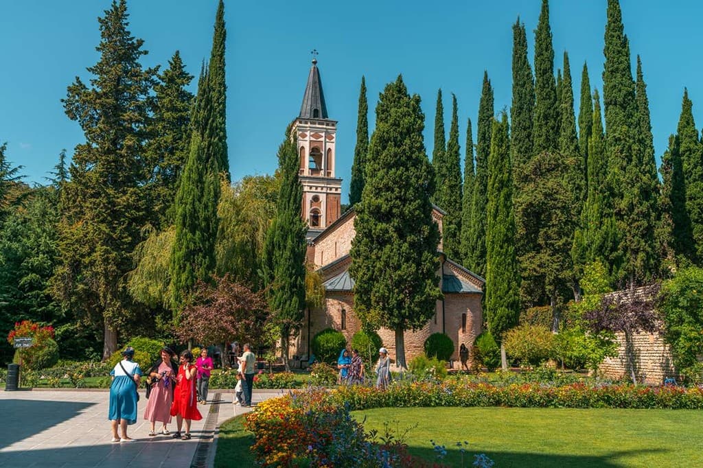 1784713537374-kakheti-georgia-travel-photo-20240918151929691-main-image1
