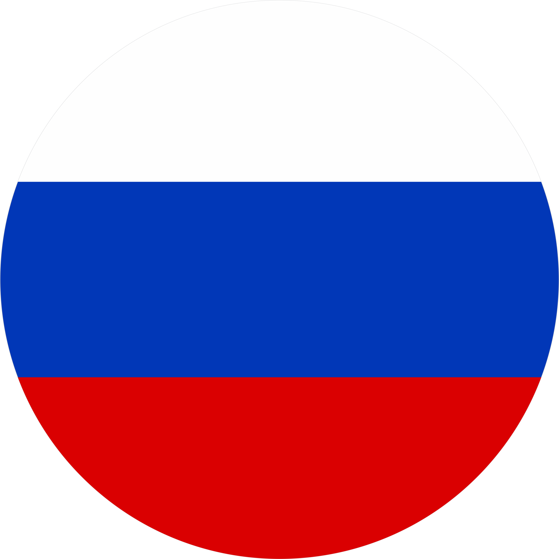 ru